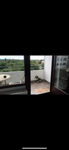 Luxus Wohnung in Zentrum in Schenefeld (Pinneberg)
