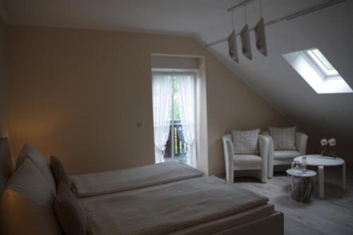 Gast und Weinhof Beim Schneemann - image 13