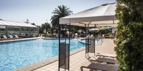 Nuevo Astur SPA - image 11
