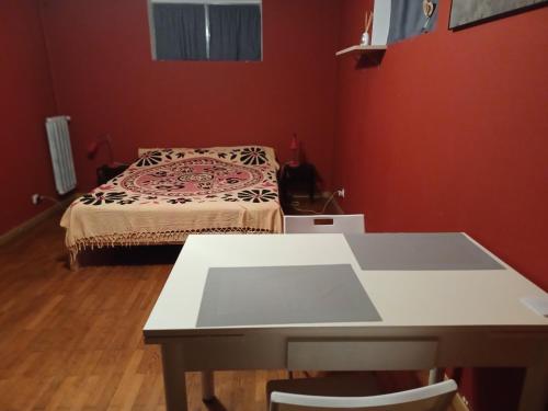  Dream10 in Parabiago