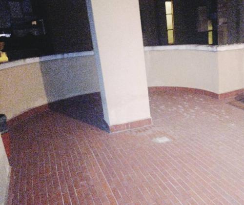  Seveso Centro stazione , 15 minuti da Milano in Seveso