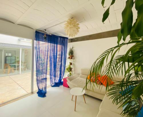 DUPLEX-LOFT en Granada, Granada