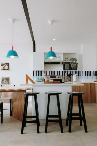 ¡Sivar Sound! Music Design!