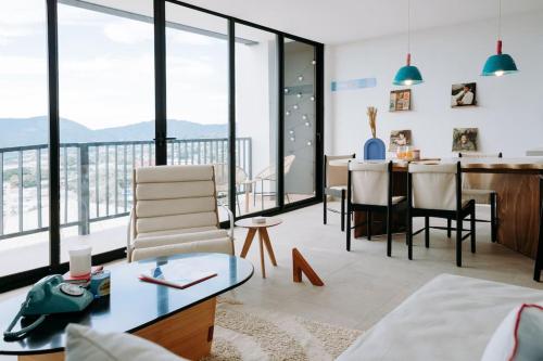 ¡Sivar Sound! Music Design!