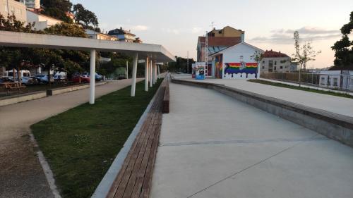 Casa Miguel Casa Miguel