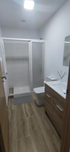 Casa Miguel Casa Miguel