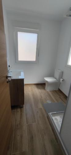 Casa Miguel Casa Miguel