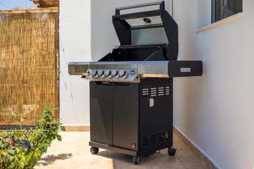 Villa Tranquility Villa Tranquility