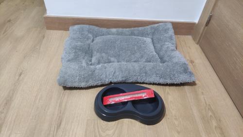 Casa Miguel Casa Miguel