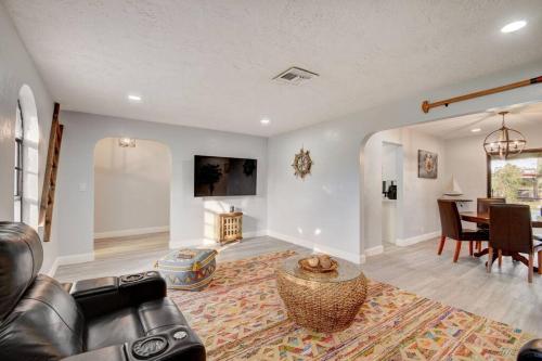 Ananda Farmhouse and Retreat. in Greenacres City (FL)