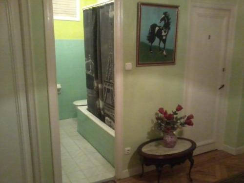 格玛旅馆 格玛旅馆