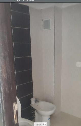 Sala appartement