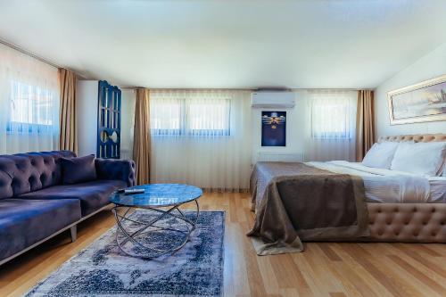 Wonder Suites - image 6