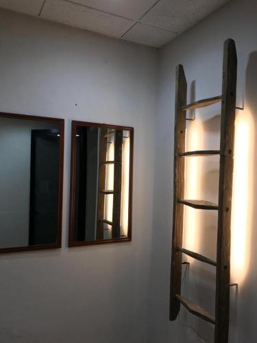 Hermosa Hacienda Las Heliconias in Oaxaca