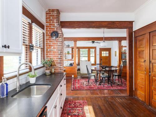 Relaxong House Of Glen Mills in Glen Mills, USA
