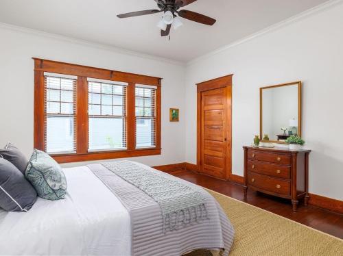 Relaxong House Of Glen Mills in Glen Mills, USA