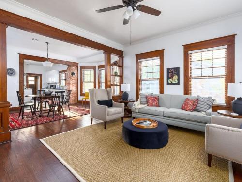 Relaxong House Of Glen Mills in Glen Mills, USA