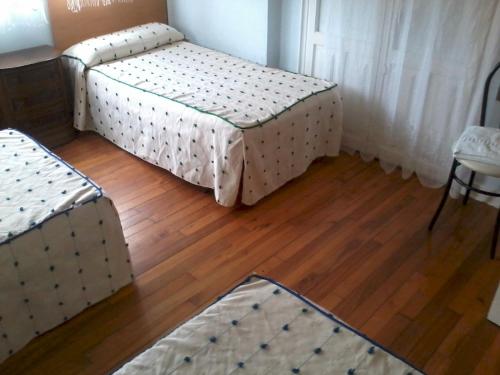 格玛旅馆 格玛旅馆