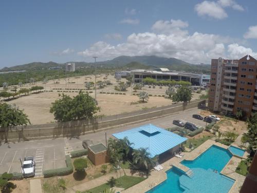 Lo mejor de isla Margarita