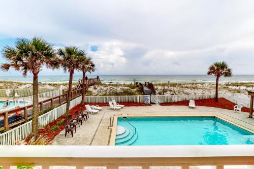 Veranda 101, Fort Walton Beach (foto 2)