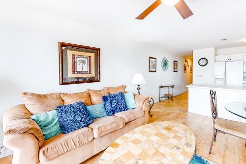 Veranda 101, Fort Walton Beach (foto 3)