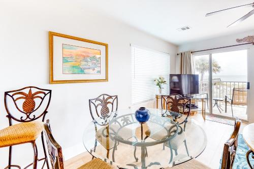 Veranda 101, Fort Walton Beach (foto 4)