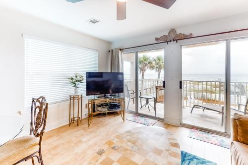 Veranda 101, Fort Walton Beach (foto 5)