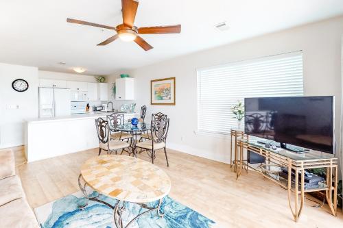 Veranda 101, Fort Walton Beach (foto 6)