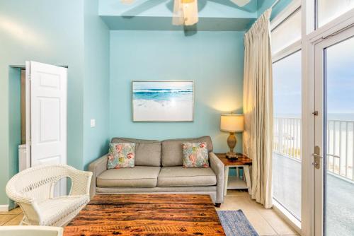 Windemere 0302, Perdido Key (fotografie 2)