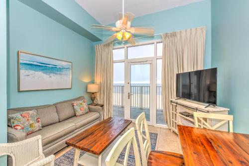 Windemere 0302, Perdido Key (fotografie 3)