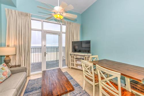 Windemere 0302, Perdido Key (fotografie 4)