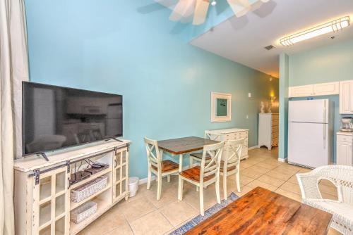 Windemere 0302, Perdido Key (fotografie 5)