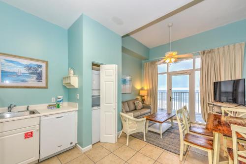Windemere 0302, Perdido Key (fotografie 6)