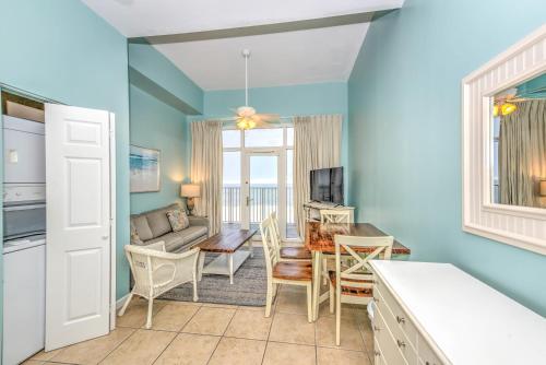 Windemere 0302, Perdido Key (fotografie 7)