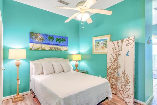 Windemere 0302, Perdido Key (fotografie 8)