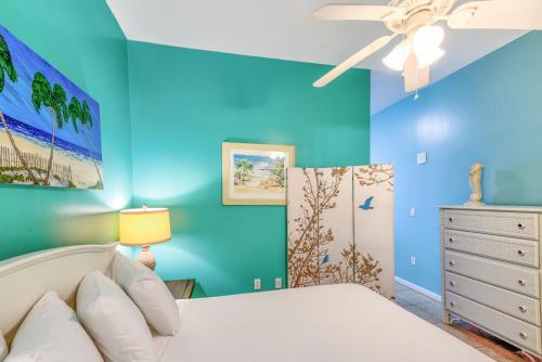 Windemere 0302, Perdido Key (fotografie 10)