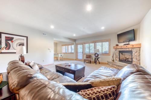 #301 Grand Lodge South Master Suite