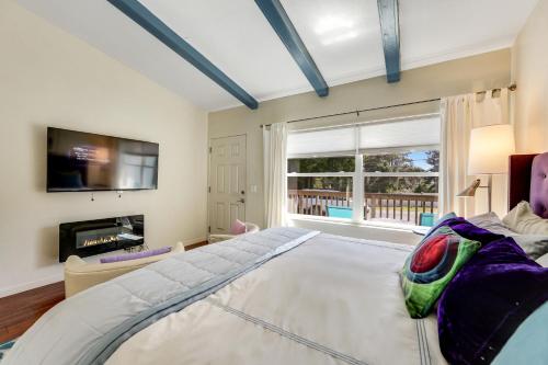 Havenscreek Guest House