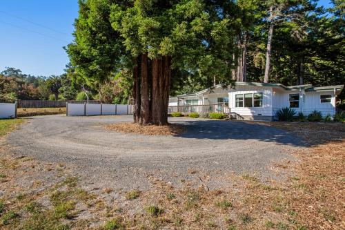 Havenscreek Guest House