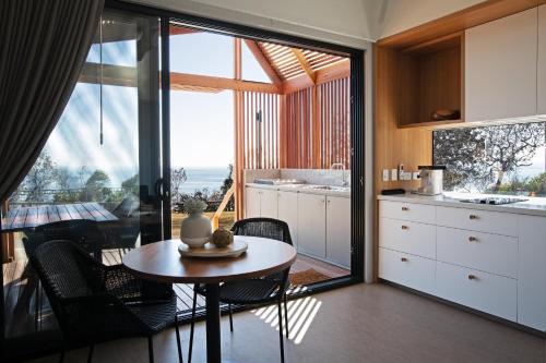 บริการและสิ่งอำนวยความสะดวก, รีเฟลกชันส์ ฮอลิเดย์ พาร์คส์ บอนนี ฮิลส์ (Reflections Holiday Parks Bonny Hills) in บอนนีฮิลล์