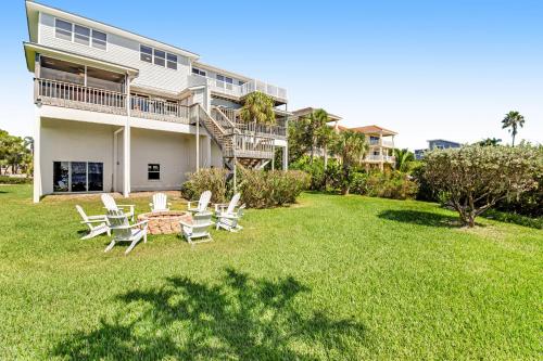 Bayshore Panorama