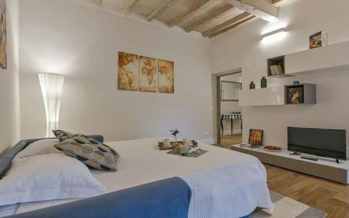 Pitti Flat - Belcanto Villas - image 8