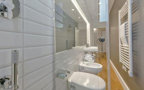 Pitti Flat - Belcanto Villas - image 3