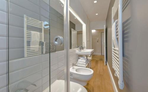 Pitti Flat - Belcanto Villas - image 2