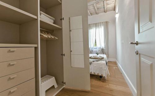 Pitti Flat - Belcanto Villas - image 7