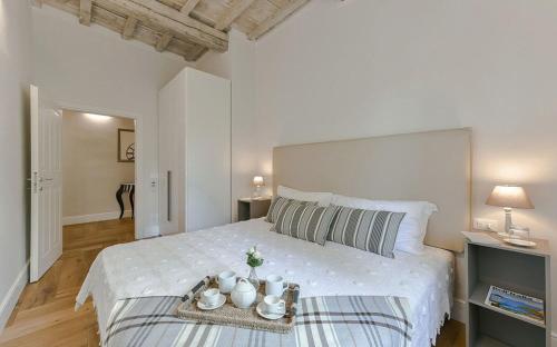 Pitti Flat - Belcanto Villas - image 10