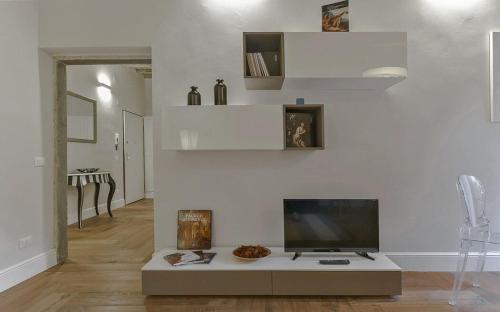 Pitti Flat - Belcanto Villas - image 3