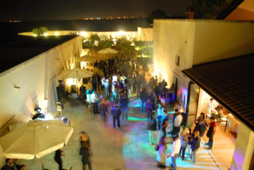 Masseria Li Campi - image 5
