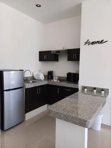 Suite image 7