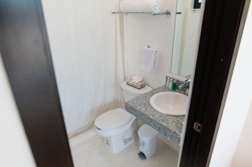 Suite image 1